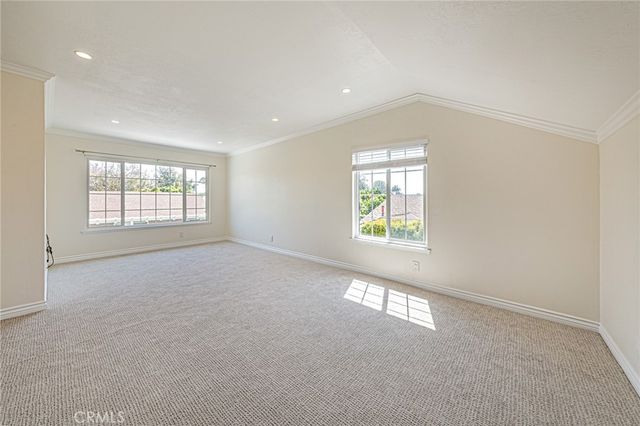 670 Oakhaven Avenue, Brea, CA 92823