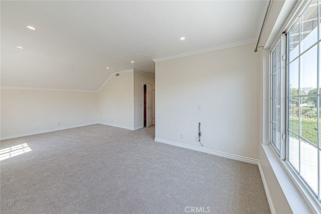 670 Oakhaven Avenue, Brea, CA 92823