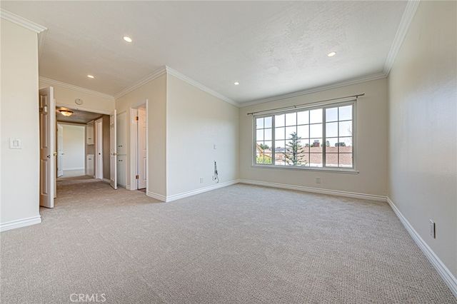 670 Oakhaven Avenue, Brea, CA 92823