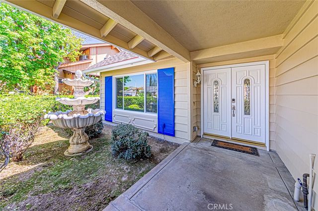 670 Oakhaven Avenue, Brea, CA 92823