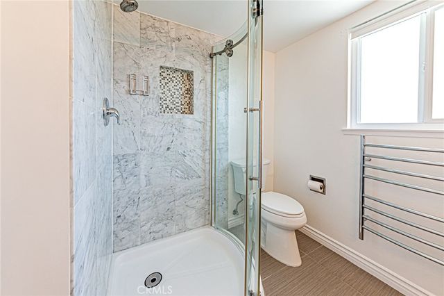 670 Oakhaven Avenue, Brea, CA 92823