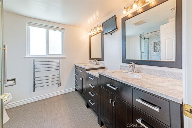 670 Oakhaven Avenue, Brea, CA 92823