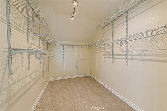 670 Oakhaven Avenue, Brea, CA 92823