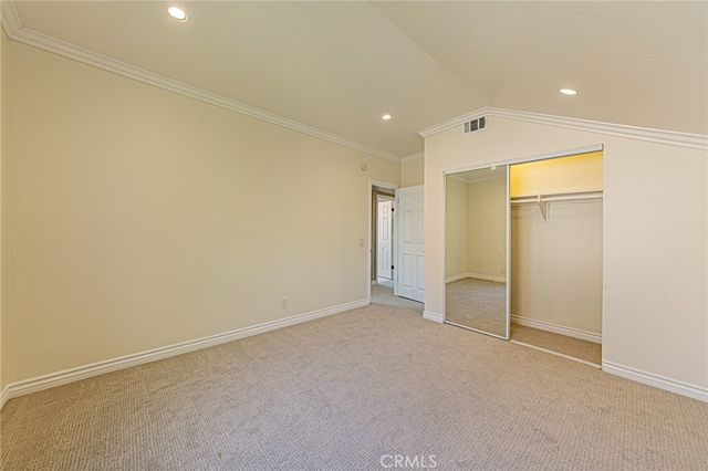 670 Oakhaven Avenue, Brea, CA 92823