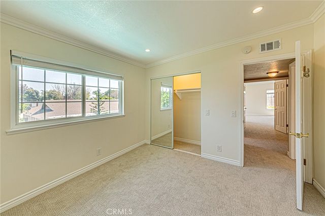 670 Oakhaven Avenue, Brea, CA 92823