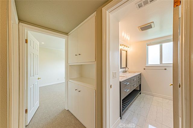 670 Oakhaven Avenue, Brea, CA 92823