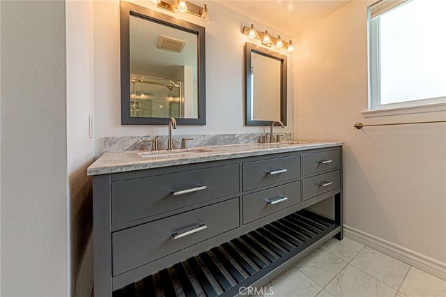 670 Oakhaven Avenue, Brea, CA 92823