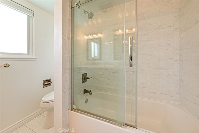 670 Oakhaven Avenue, Brea, CA 92823