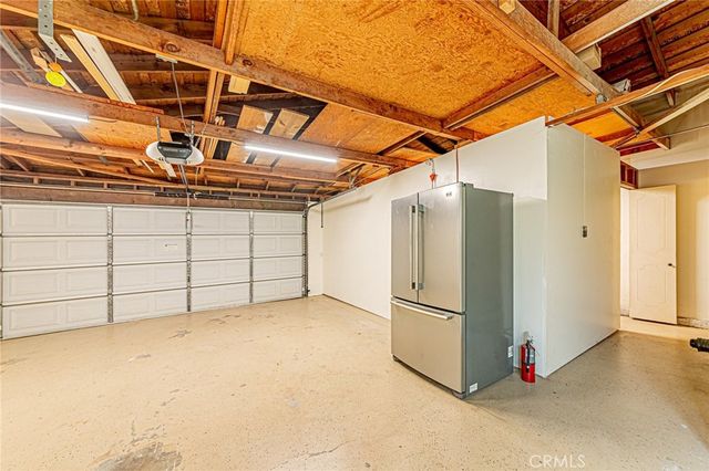 670 Oakhaven Avenue, Brea, CA 92823