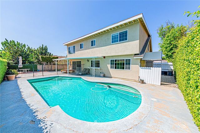 670 Oakhaven Avenue, Brea, CA 92823