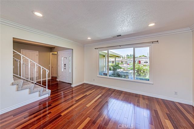 670 Oakhaven Avenue, Brea, CA 92823