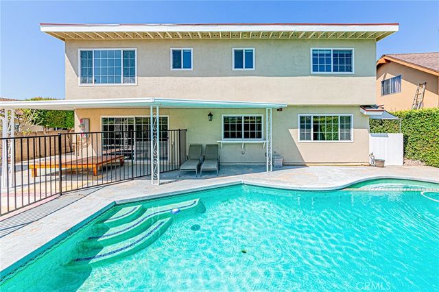 670 Oakhaven Avenue, Brea, CA 92823