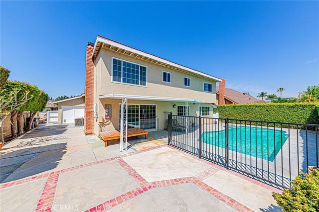 670 Oakhaven Avenue, Brea, CA 92823