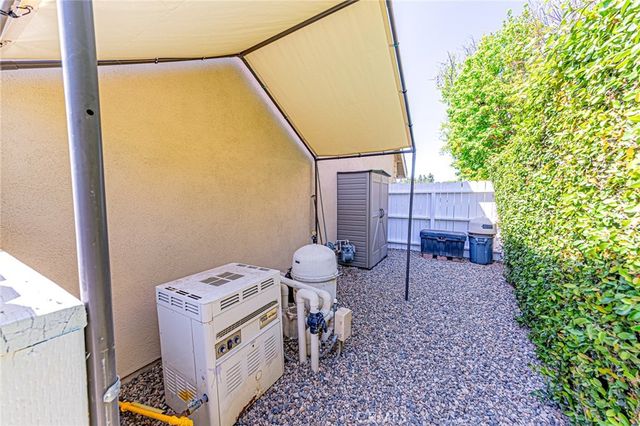 670 Oakhaven Avenue, Brea, CA 92823