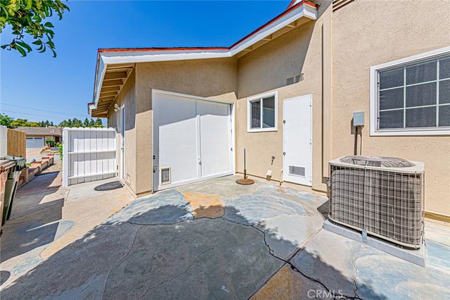 670 Oakhaven Avenue, Brea, CA 92823