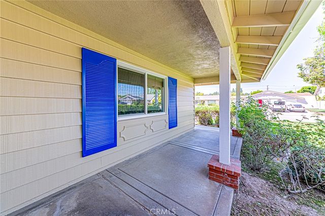 670 Oakhaven Avenue, Brea, CA 92823