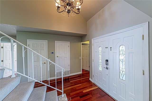 670 Oakhaven Avenue, Brea, CA 92823