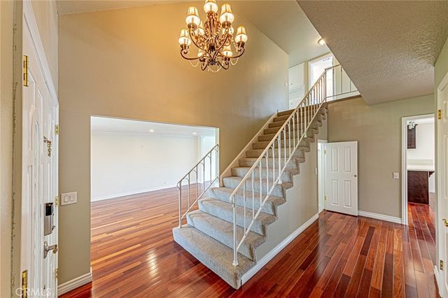 670 Oakhaven Avenue, Brea, CA 92823