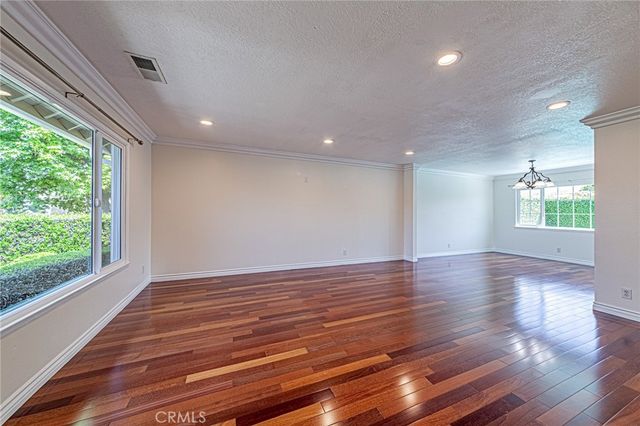 670 Oakhaven Avenue, Brea, CA 92823