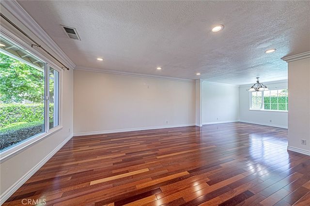 670 Oakhaven Avenue, Brea, CA 92823