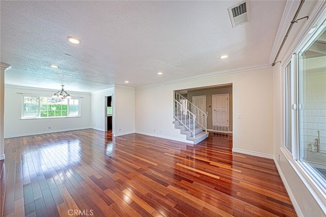 670 Oakhaven Avenue, Brea, CA 92823