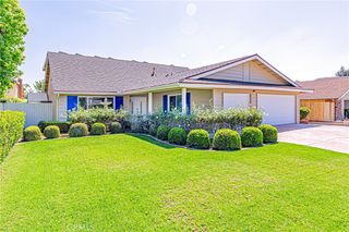 670 Oakhaven Avenue, Brea, CA 92823