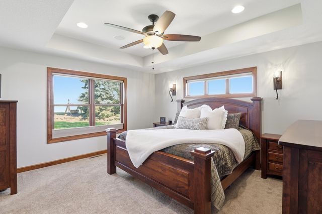 XXXX Nicolai Avenue, Hastings, MN 55033
