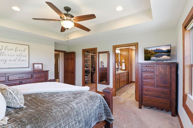 XXXX Nicolai Avenue, Hastings, MN 55033