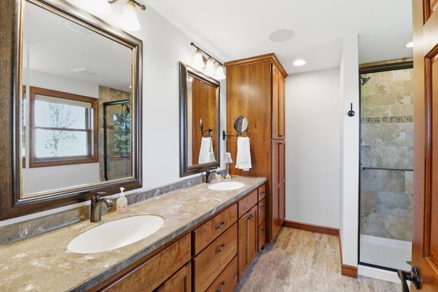 XXXX Nicolai Avenue, Hastings, MN 55033