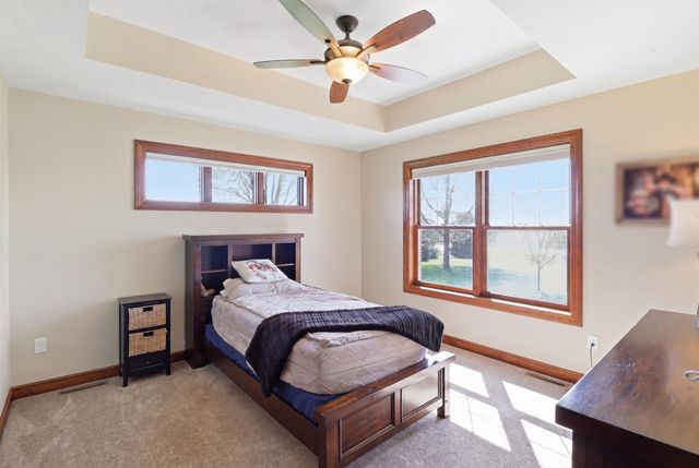 XXXX Nicolai Avenue, Hastings, MN 55033