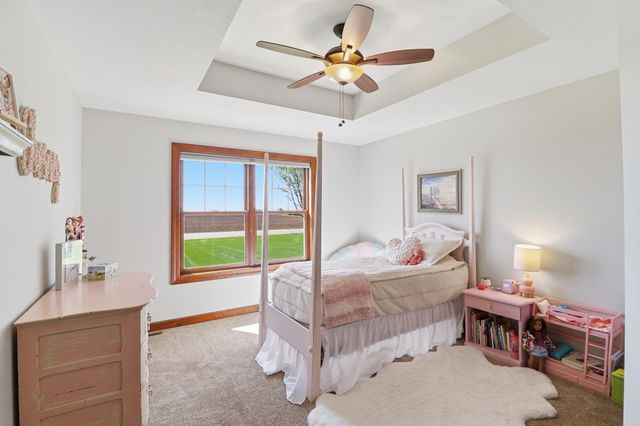 XXXX Nicolai Avenue, Hastings, MN 55033
