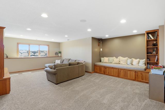 XXXX Nicolai Avenue, Hastings, MN 55033