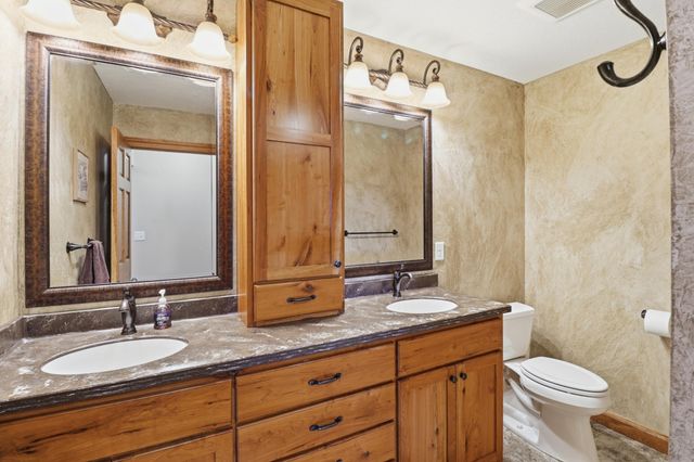 XXXX Nicolai Avenue, Hastings, MN 55033