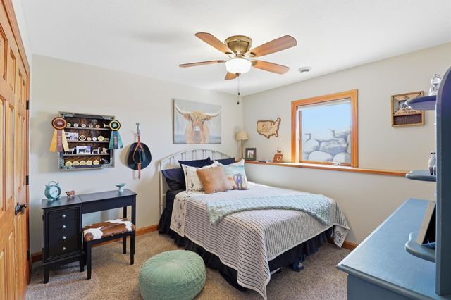XXXX Nicolai Avenue, Hastings, MN 55033