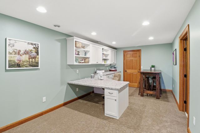 XXXX Nicolai Avenue, Hastings, MN 55033