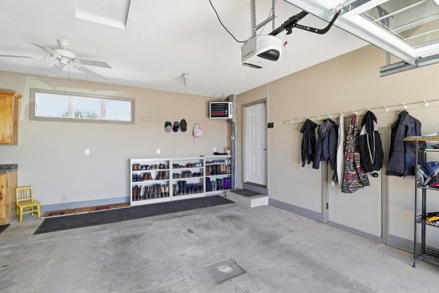XXXX Nicolai Avenue, Hastings, MN 55033