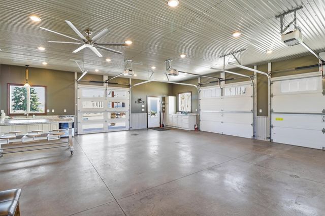 XXXX Nicolai Avenue, Hastings, MN 55033