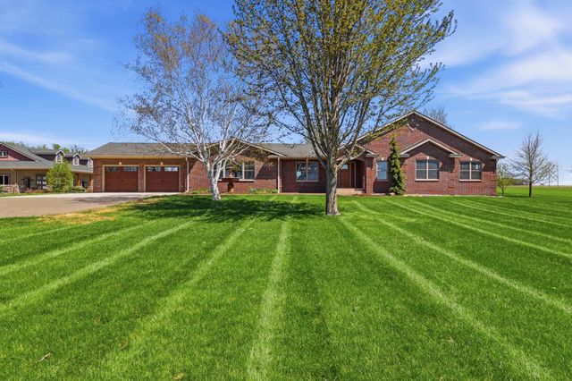 XXXX Nicolai Avenue, Hastings, MN 55033