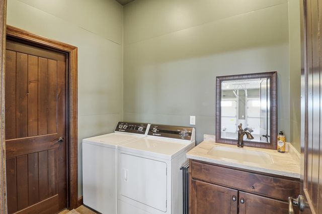 XXXX Nicolai Avenue, Hastings, MN 55033