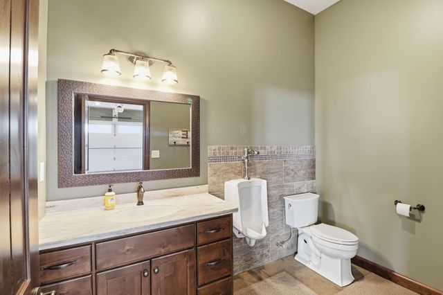XXXX Nicolai Avenue, Hastings, MN 55033