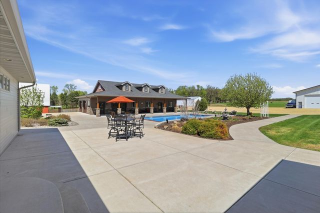 XXXX Nicolai Avenue, Hastings, MN 55033