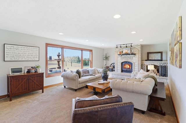 XXXX Nicolai Avenue, Hastings, MN 55033