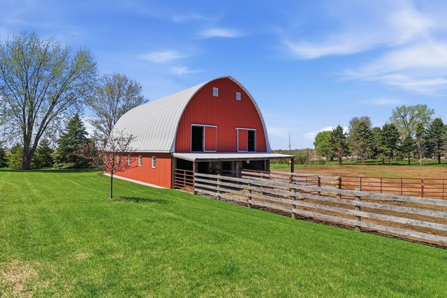 XXXX Nicolai Avenue, Hastings, MN 55033
