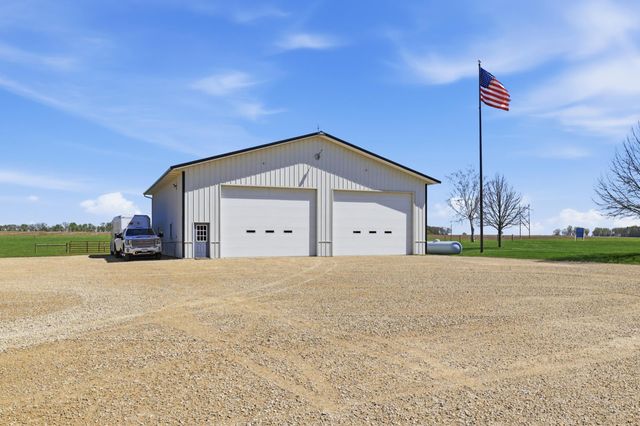 XXXX Nicolai Avenue, Hastings, MN 55033