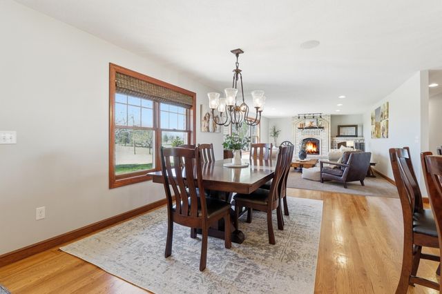 XXXX Nicolai Avenue, Hastings, MN 55033