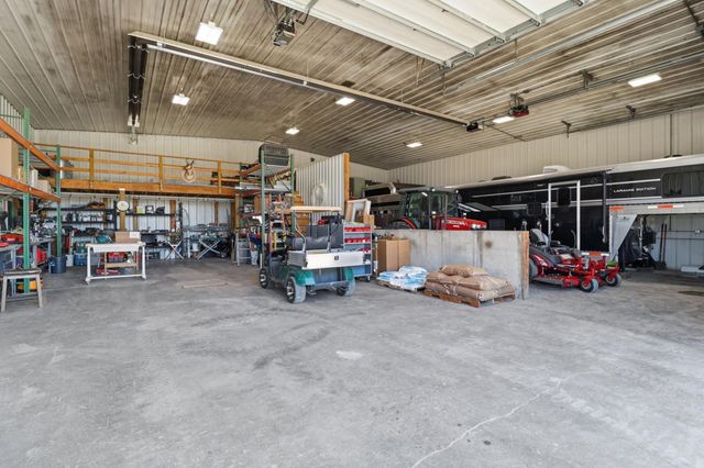 XXXX Nicolai Avenue, Hastings, MN 55033