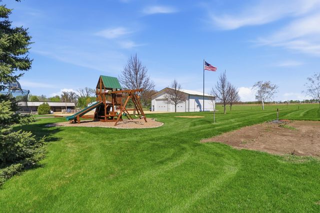 XXXX Nicolai Avenue, Hastings, MN 55033