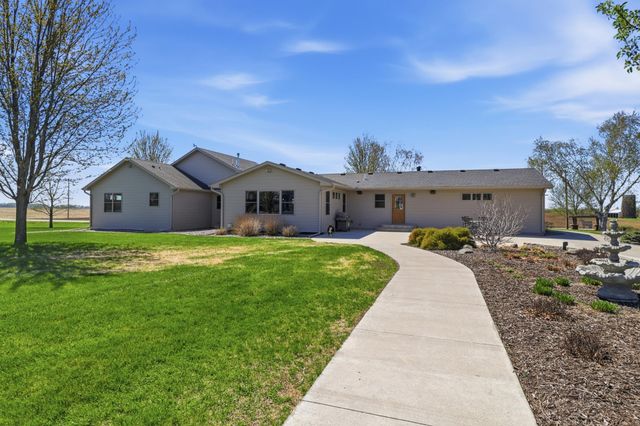 XXXX Nicolai Avenue, Hastings, MN 55033