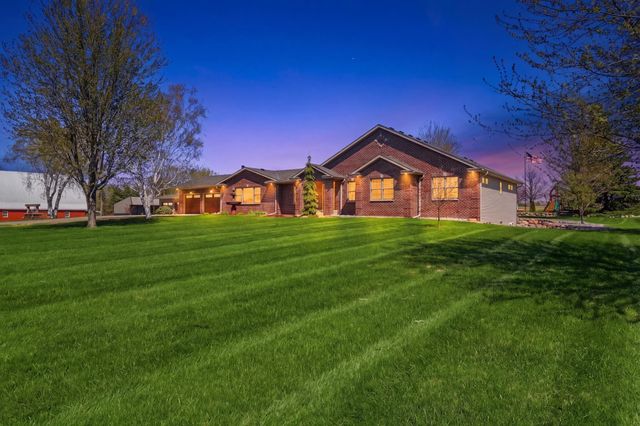 XXXX Nicolai Avenue, Hastings, MN 55033
