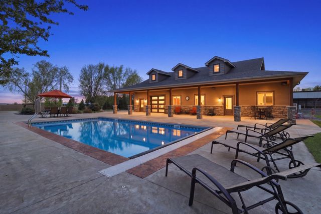 XXXX Nicolai Avenue, Hastings, MN 55033